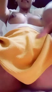 shawn_geni Onlyfans leaked video 6908566 on Hotleaks.tv