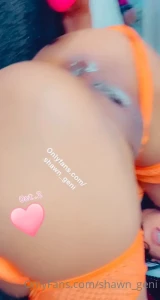 6909727
