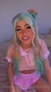 Kristen Hancher [ kristenhancher ] Onlyfans leaked video 1604344 on Hotleaks.tv