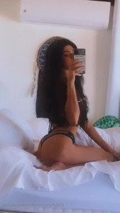 Kristen Hancher [ kristenhancher ] Onlyfans leaked video 1604779 on Hotleaks.tv