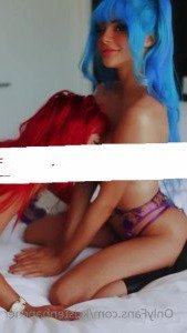 Kristen Hancher [ kristenhancher ] Onlyfans leaked video 2528201 on Hotleaks.tv
