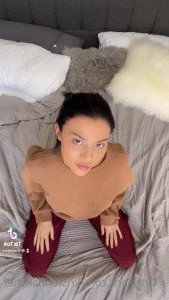 Kristen Hancher [ kristenhancher ] Onlyfans leaked video 2528203 on Hotleaks.tv