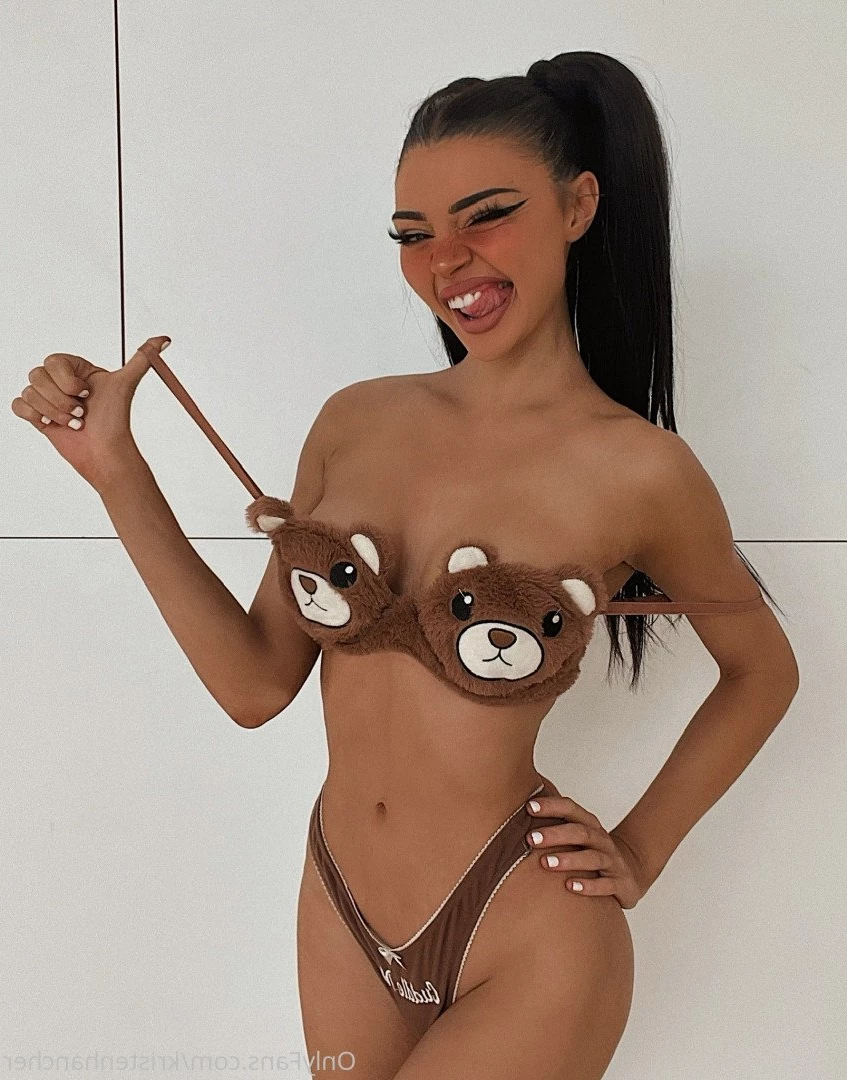 Kristen Hancher [ kristenhancher ] Onlyfans leaked photo 647194 on Hotleaks.tv