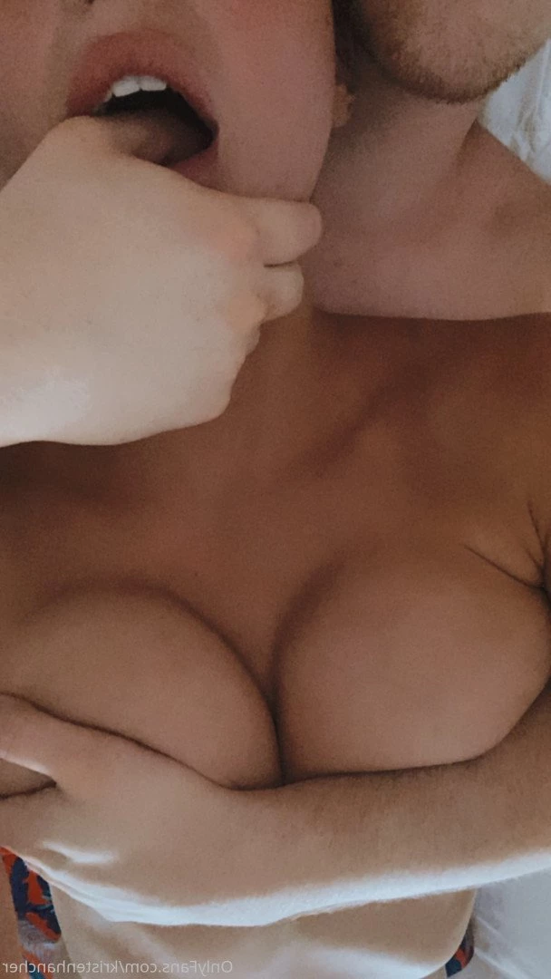 Kristen Hancher [ kristenhancher ] Onlyfans leaked photo 647196 on Hotleaks.tv