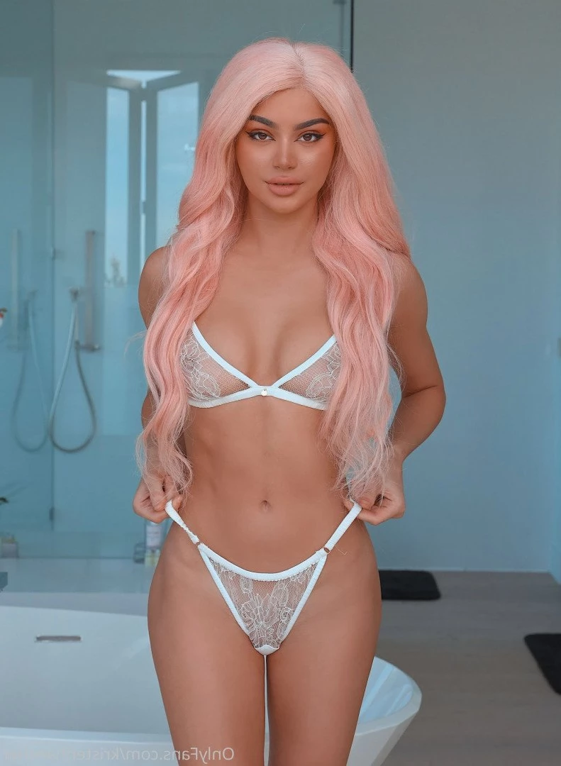 Kristen Hancher [ kristenhancher ] Onlyfans leaked photo 647209 on Hotleaks.tv