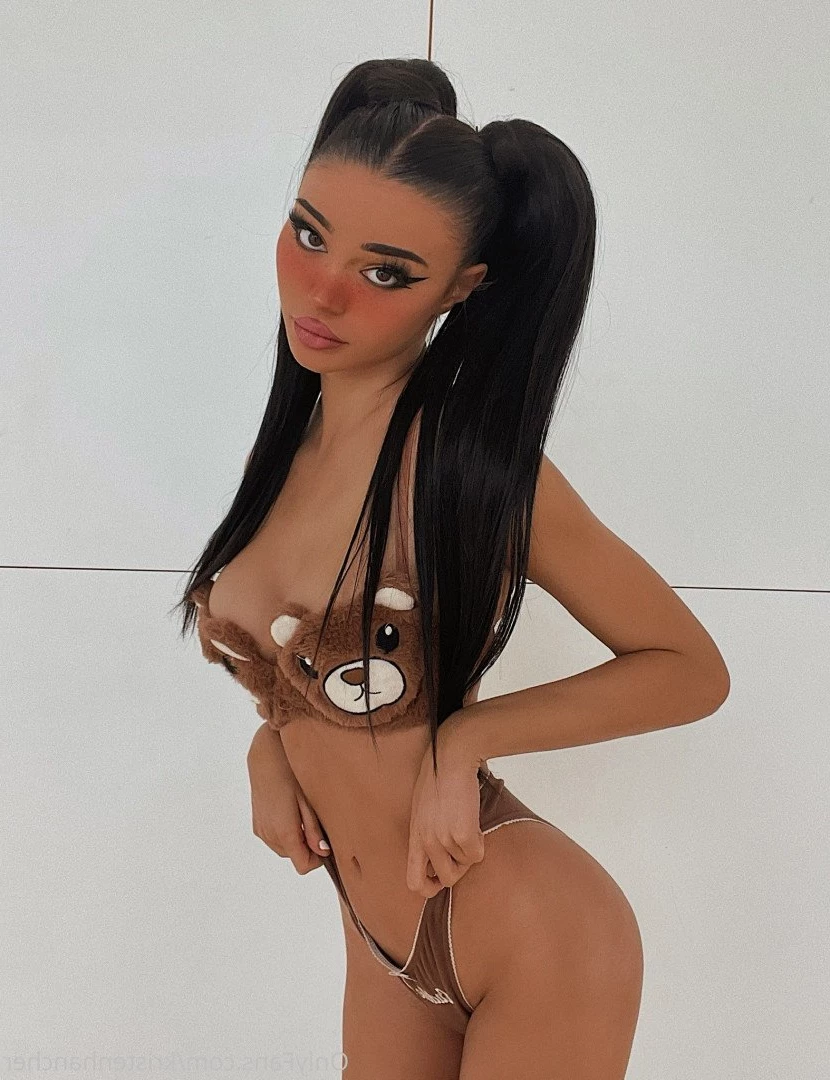 Kristen Hancher [ kristenhancher ] Onlyfans leaked photo 647439 on Hotleaks.tv