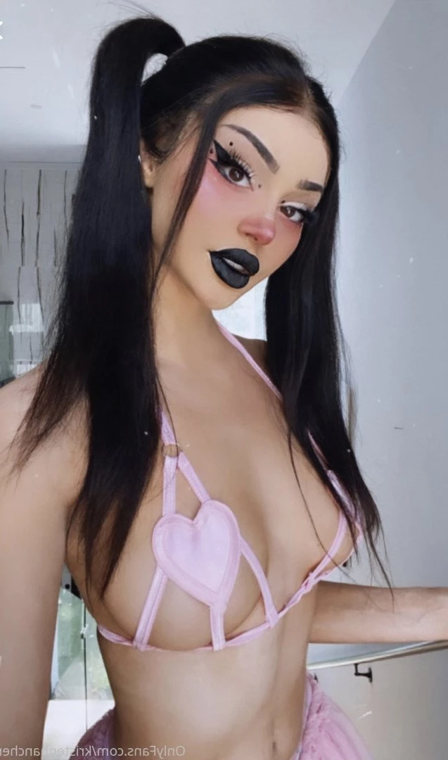 Kristen Hancher [ kristenhancher ] Onlyfans leaked photo 647528 on Hotleaks.tv
