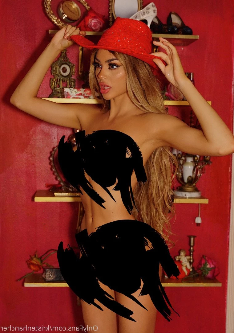 Kristen Hancher [ kristenhancher ] Onlyfans leaked photo 647577 on Hotleaks.tv