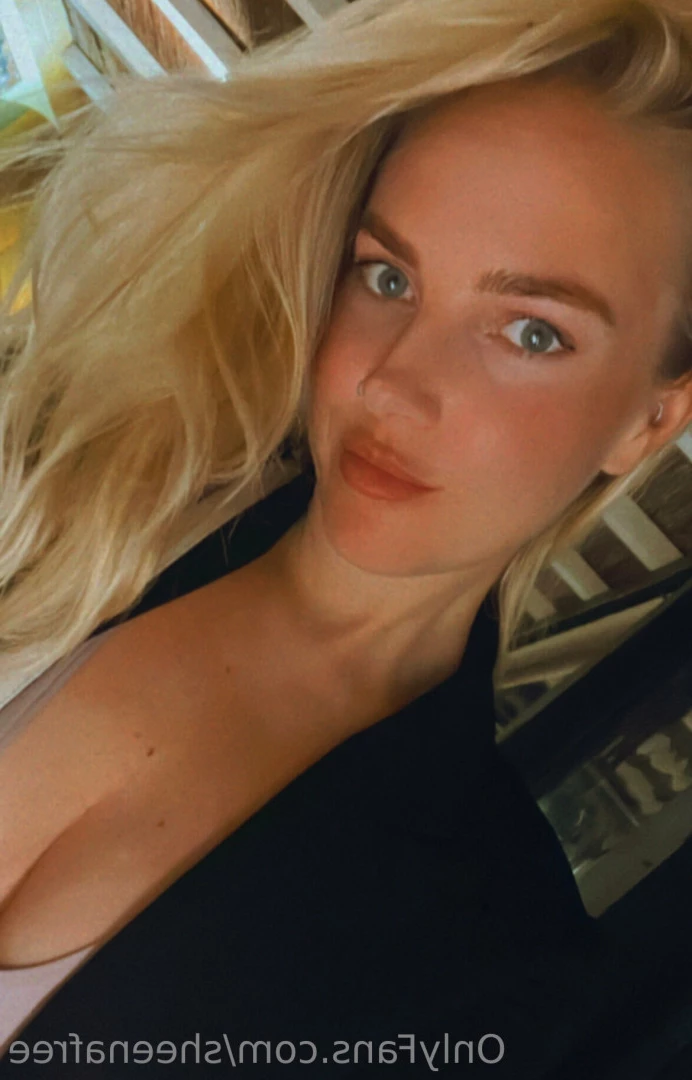 Wanna have fun? 👅 [ sheenafree ] Onlyfans leaked photo 7201905 on Hotleaks.tv