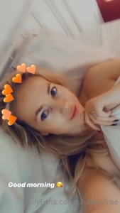 Wanna have fun? 👅 [ sheenafree ] Onlyfans leaked video 10947557 on Hotleaks.tv