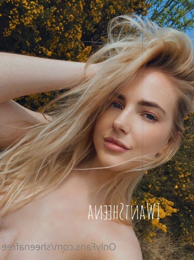 Wanna have fun? 👅 [ sheenafree ] Onlyfans leaked photo 11060793 on Hotleaks.tv