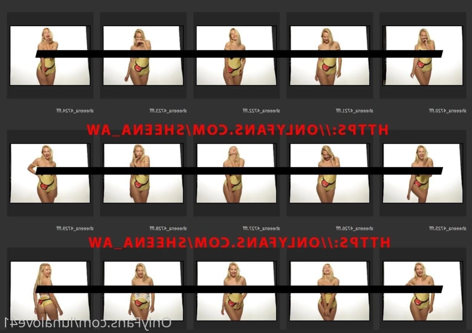 Wanna have fun? 👅 [ sheenafree ] Onlyfans leaked photo 11060794 on Hotleaks.tv