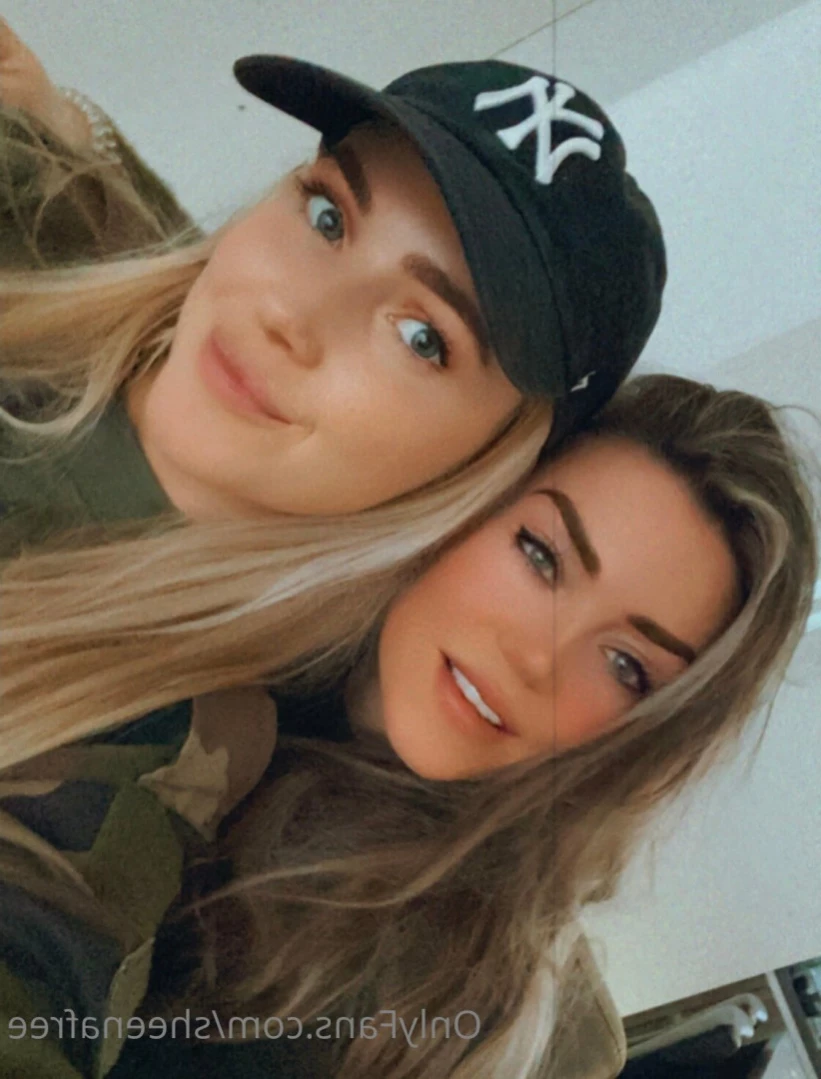 Wanna have fun? 👅 [ sheenafree ] Onlyfans leaked photo 11062559 on Hotleaks.tv