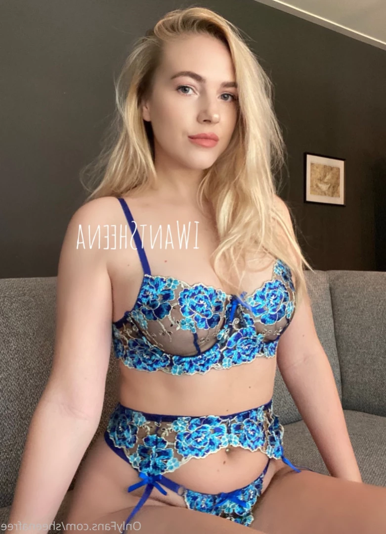 Wanna have fun? 👅 [ sheenafree ] Onlyfans leaked photo 11062563 on Hotleaks.tv