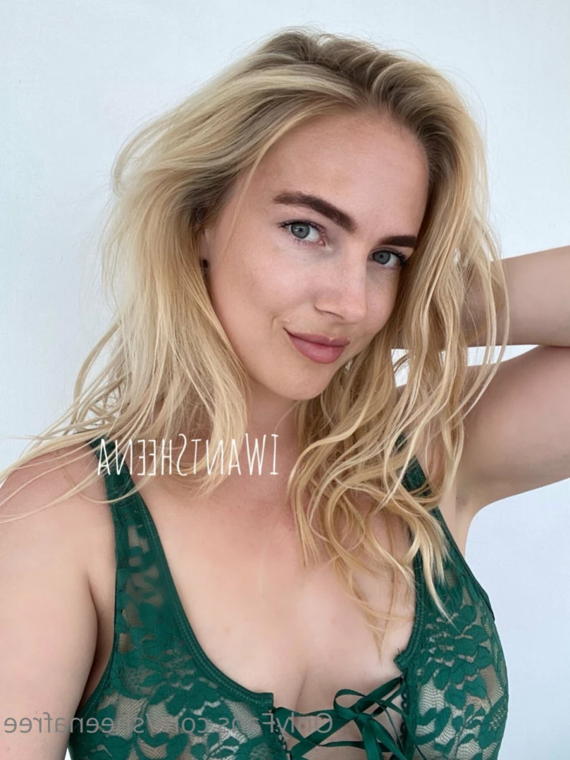 Wanna have fun? 👅 [ sheenafree ] Onlyfans leaked photo 11062586 on Hotleaks.tv