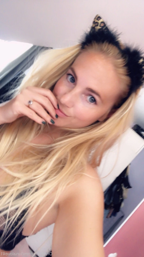 Wanna have fun? 👅 [ sheenafree ] Onlyfans leaked photo 11062636 on Hotleaks.tv