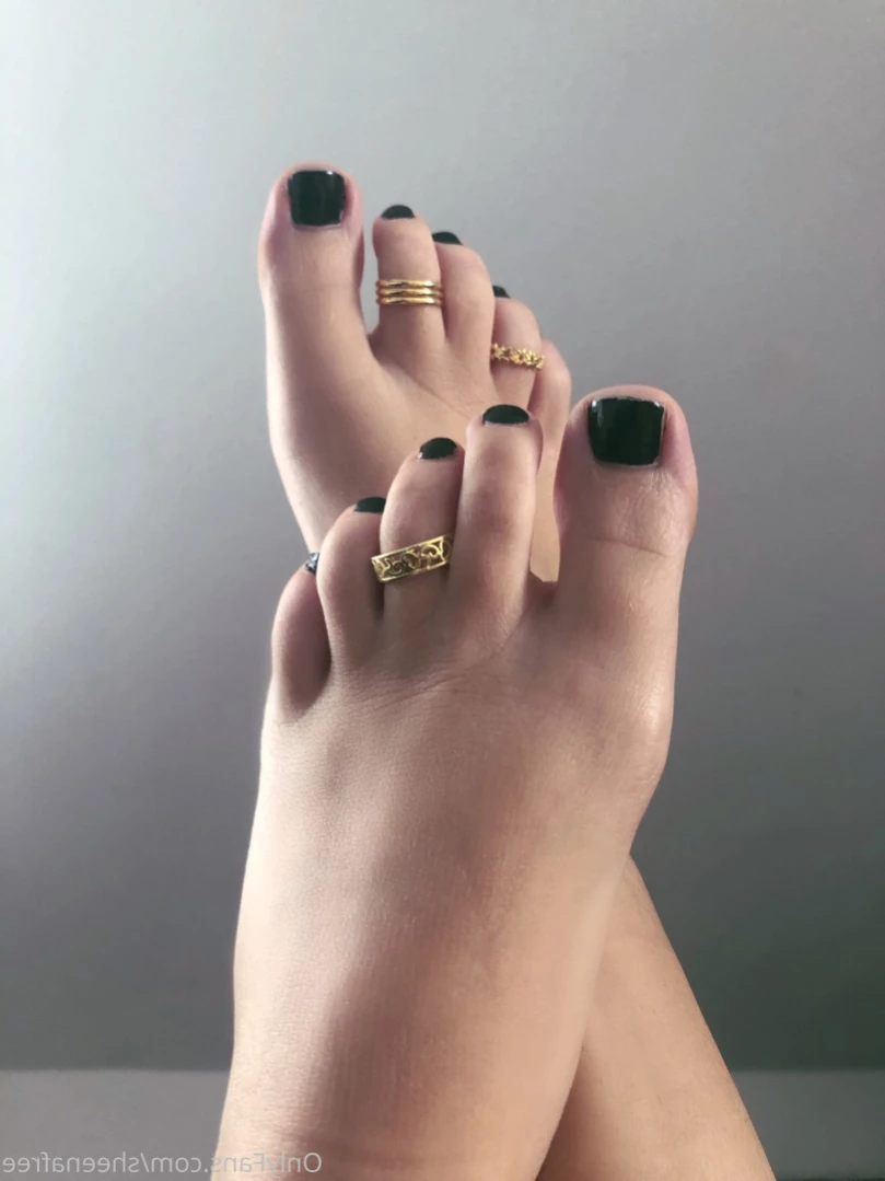 Wanna have fun? 👅 [ sheenafree ] Onlyfans leaked photo 11062641 on Hotleaks.tv