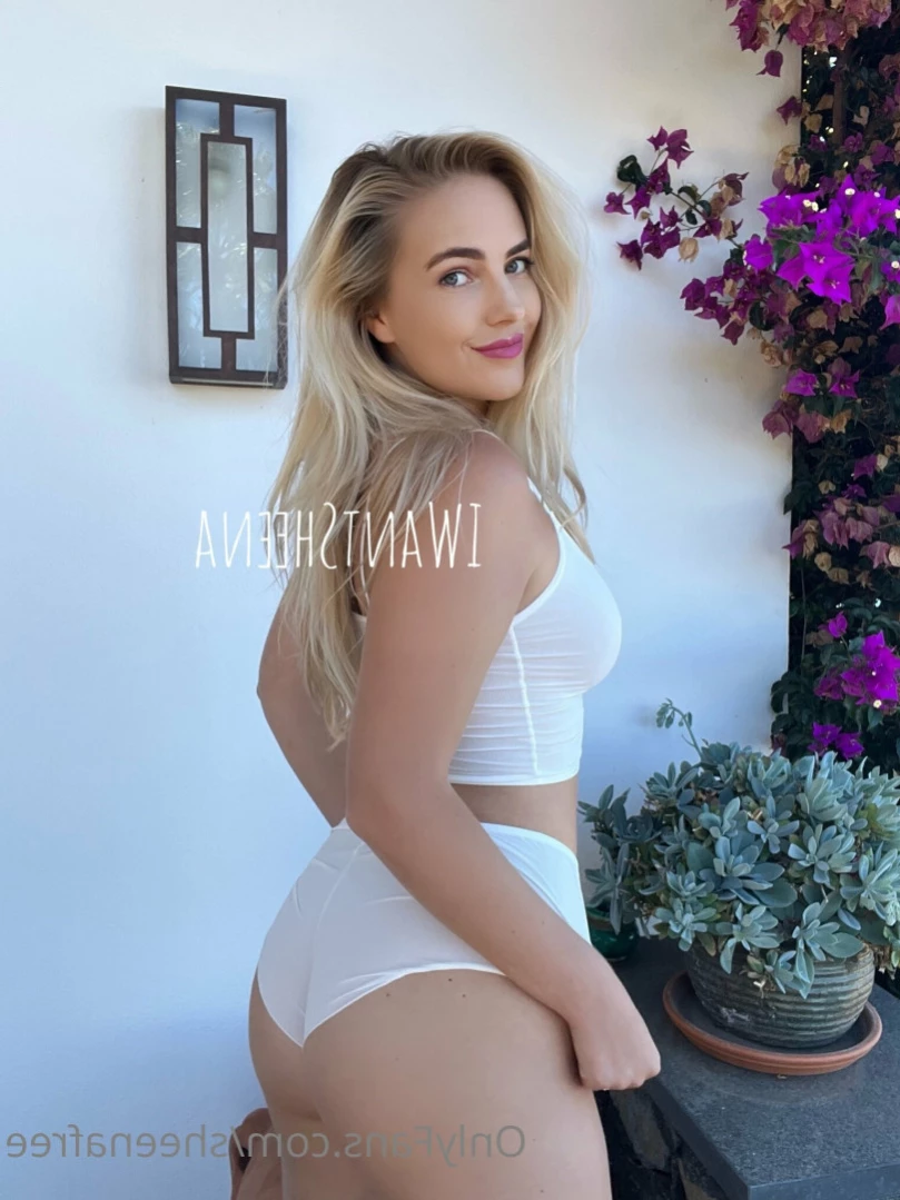 Wanna have fun? 👅 [ sheenafree ] Onlyfans leaked photo 11062646 on Hotleaks.tv