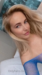 Wanna have fun? 👅 [ sheenafree ] Onlyfans leaked video 11500079 on Hotleaks.tv