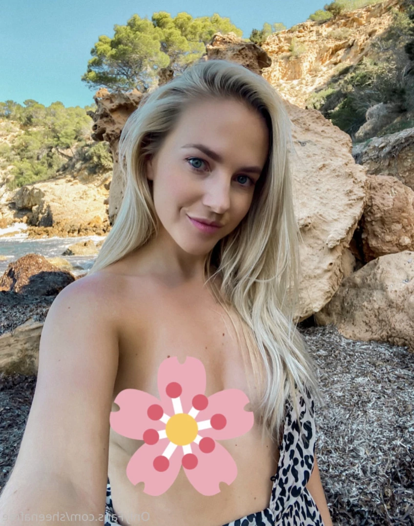 Wanna have fun? 👅 [ sheenafree ] Onlyfans leaked photo 13109674 on Hotleaks.tv