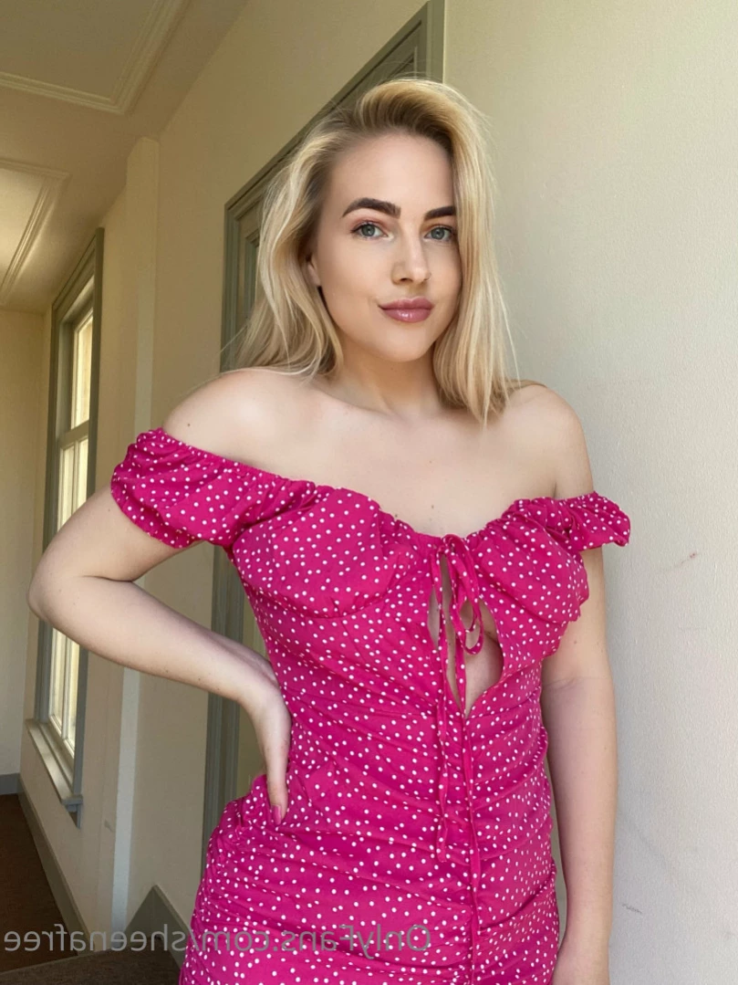 Wanna have fun? 👅 [ sheenafree ] Onlyfans leaked photo 13597086 on Hotleaks.tv