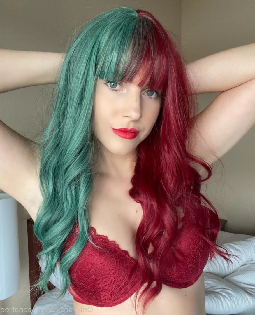 Wanna have fun? 👅 [ sheenafree ] Onlyfans leaked photo 13597095 on Hotleaks.tv