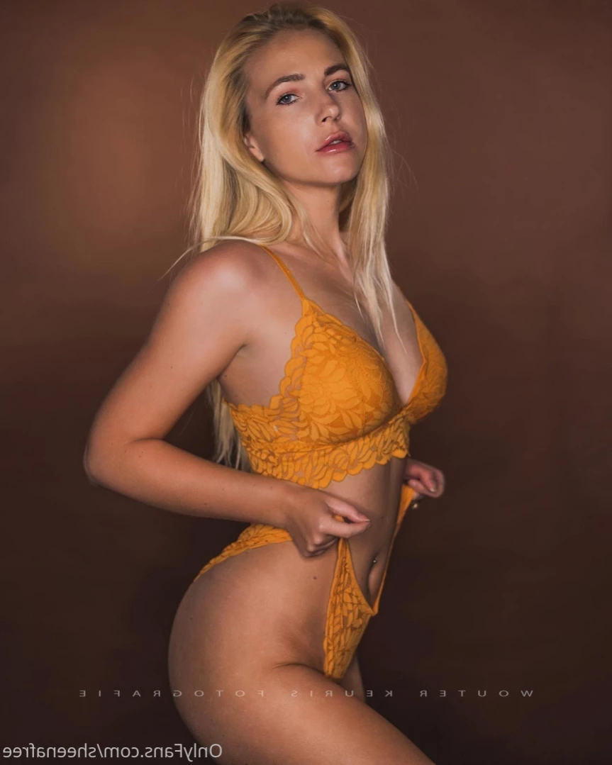 Wanna have fun? 👅 [ sheenafree ] Onlyfans leaked photo 13597122 on Hotleaks.tv