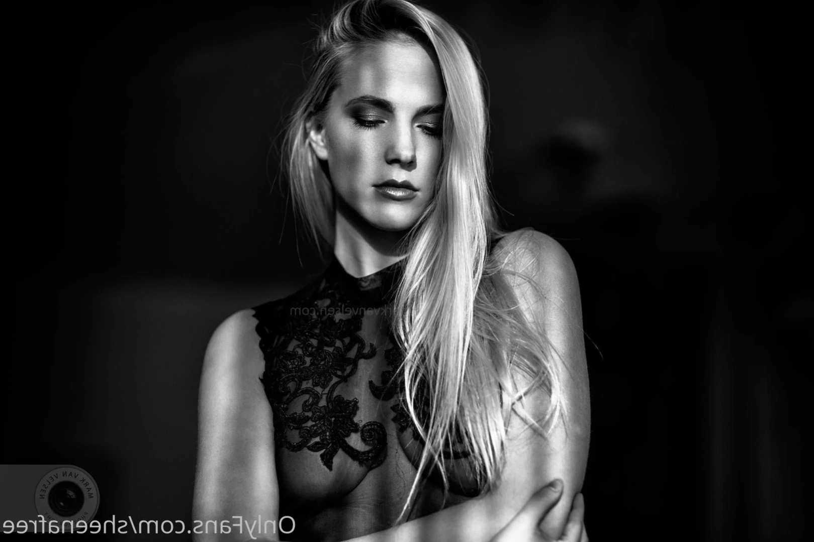 Wanna have fun? 👅 [ sheenafree ] Onlyfans leaked photo 13651495 on Hotleaks.tv