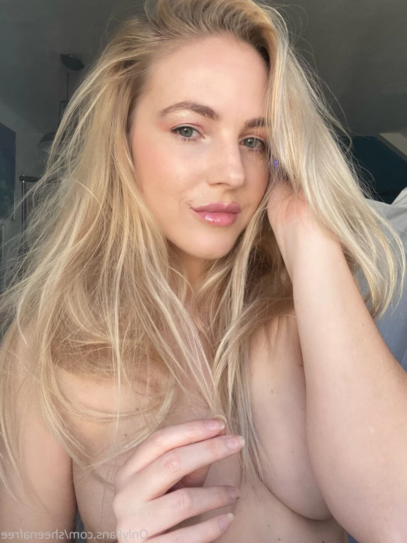 Wanna have fun? 👅 [ sheenafree ] Onlyfans leaked photo 13757417 on Hotleaks.tv