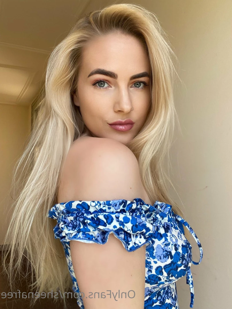 Wanna have fun? 👅 [ sheenafree ] Onlyfans leaked photo 13975687 on Hotleaks.tv