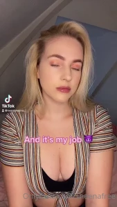 13989209