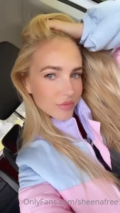 15185841