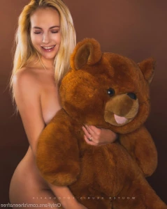 15198299
