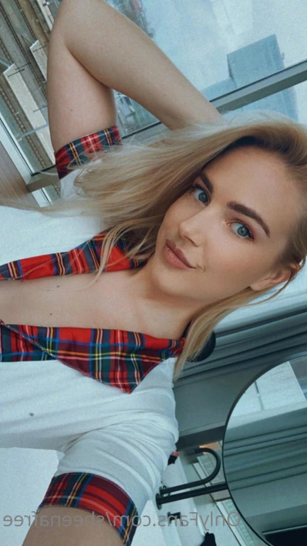 Wanna have fun? 👅 [ sheenafree ] Onlyfans leaked photo 15606836 on Hotleaks.tv