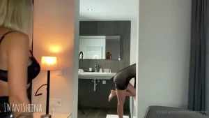 16024259