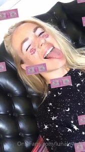16231152