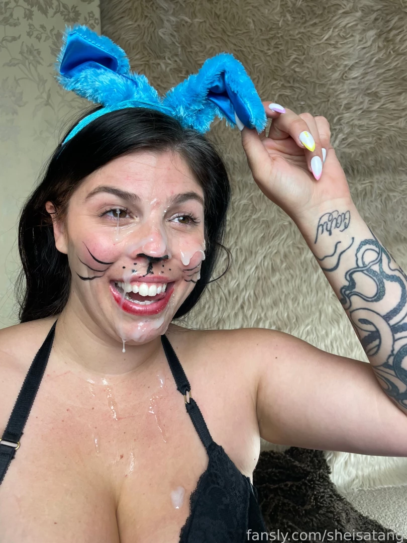Chris Tang [ sheisatang ] Onlyfans leaked photo 18516830 on Hotleaks.tv