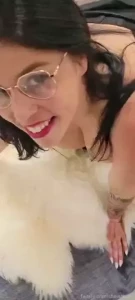 18516926