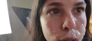 Chris Tang [ sheisatang ] Onlyfans leaked video 6906591 on Hotleaks.tv