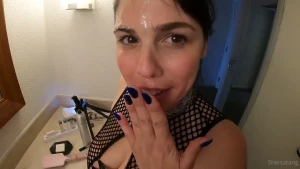 Chris Tang [ sheisatang ] Onlyfans leaked video 6906710 on Hotleaks.tv
