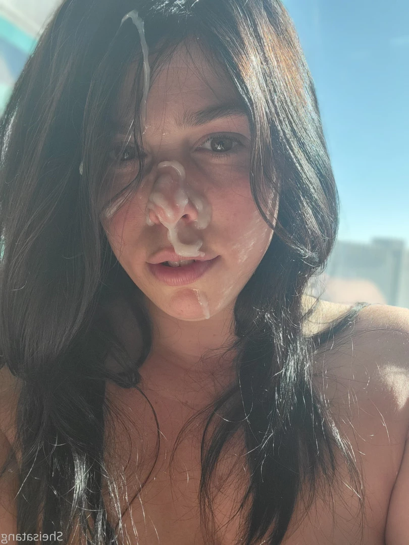 Chris Tang [ sheisatang ] Onlyfans leaked photo 7036089 on Hotleaks.tv
