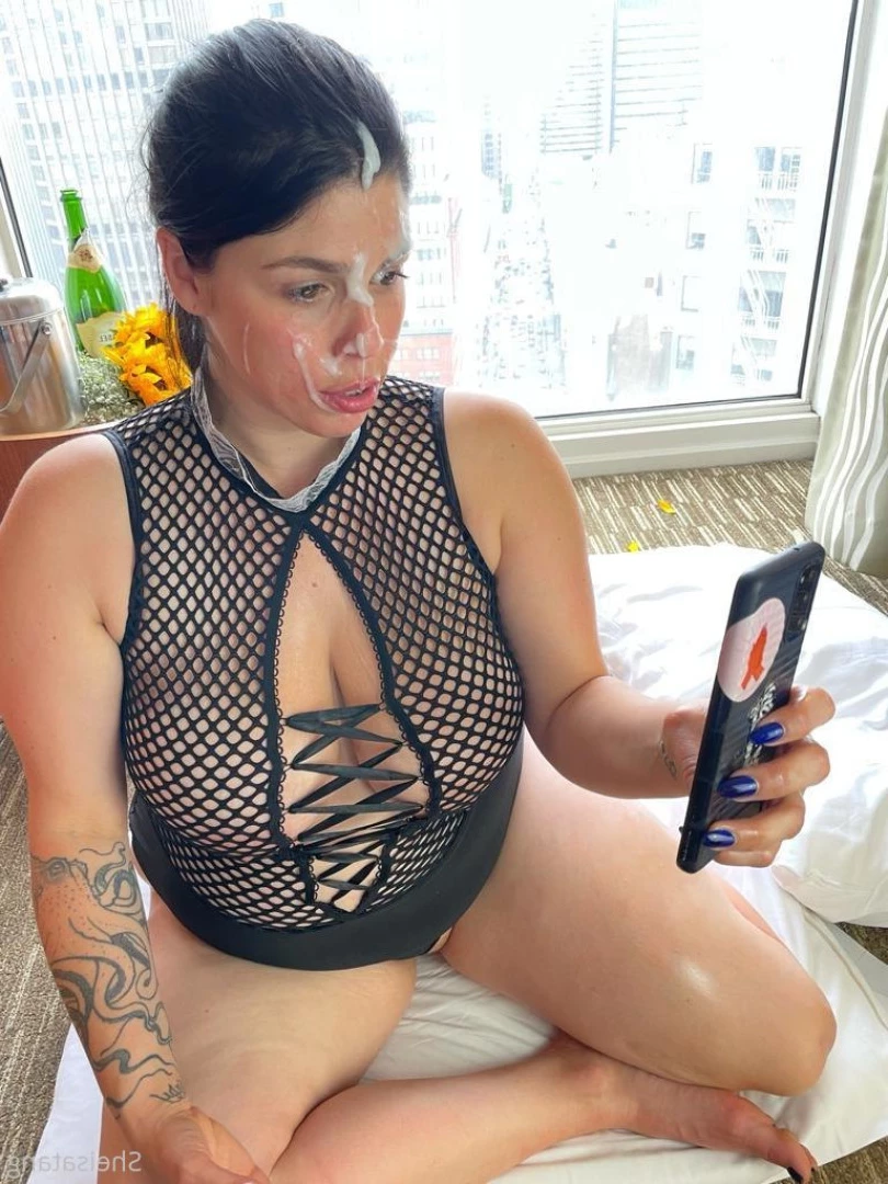 Chris Tang [ sheisatang ] Onlyfans leaked photo 7036521 on Hotleaks.tv