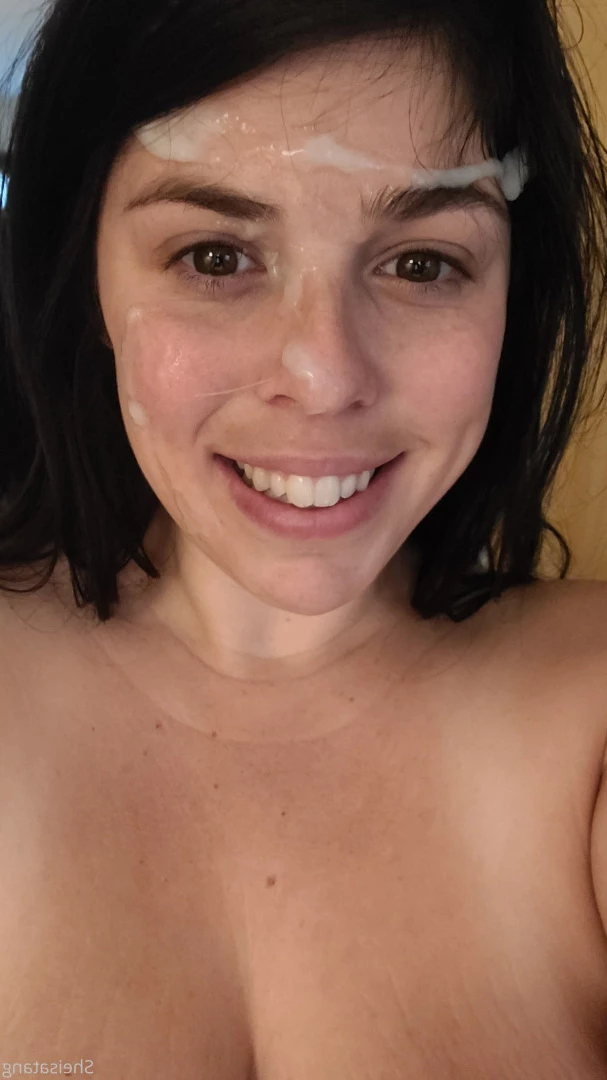Chris Tang [ sheisatang ] Onlyfans leaked photo 7037015 on Hotleaks.tv