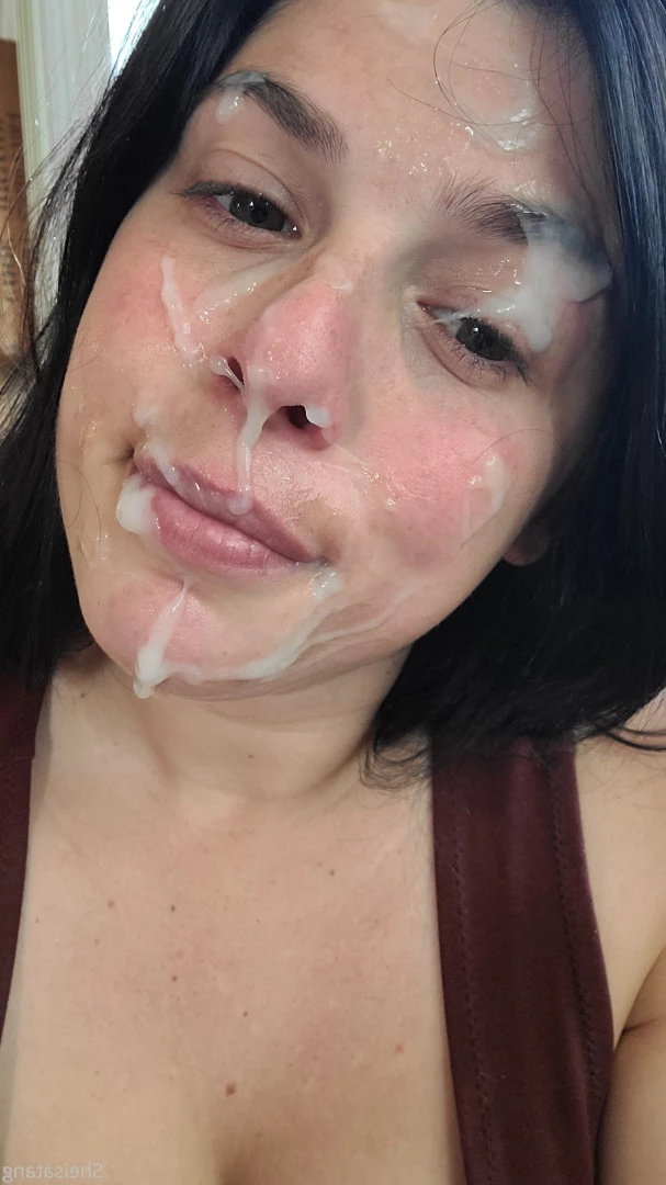 Chris Tang [ sheisatang ] Onlyfans leaked photo 7040929 on Hotleaks.tv