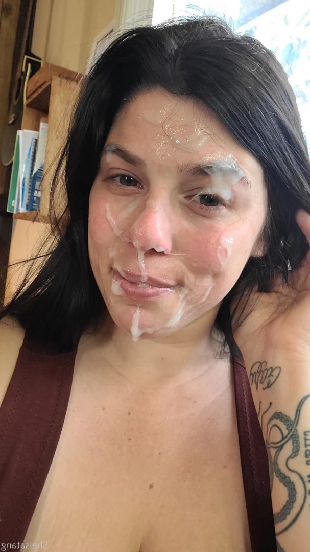 Chris Tang [ sheisatang ] Onlyfans leaked photo 7042142 on Hotleaks.tv