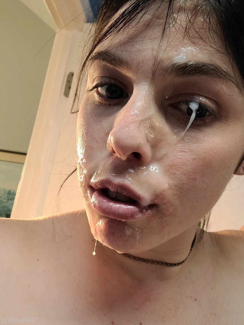 Chris Tang [ sheisatang ] Onlyfans leaked photo 7044721 on Hotleaks.tv