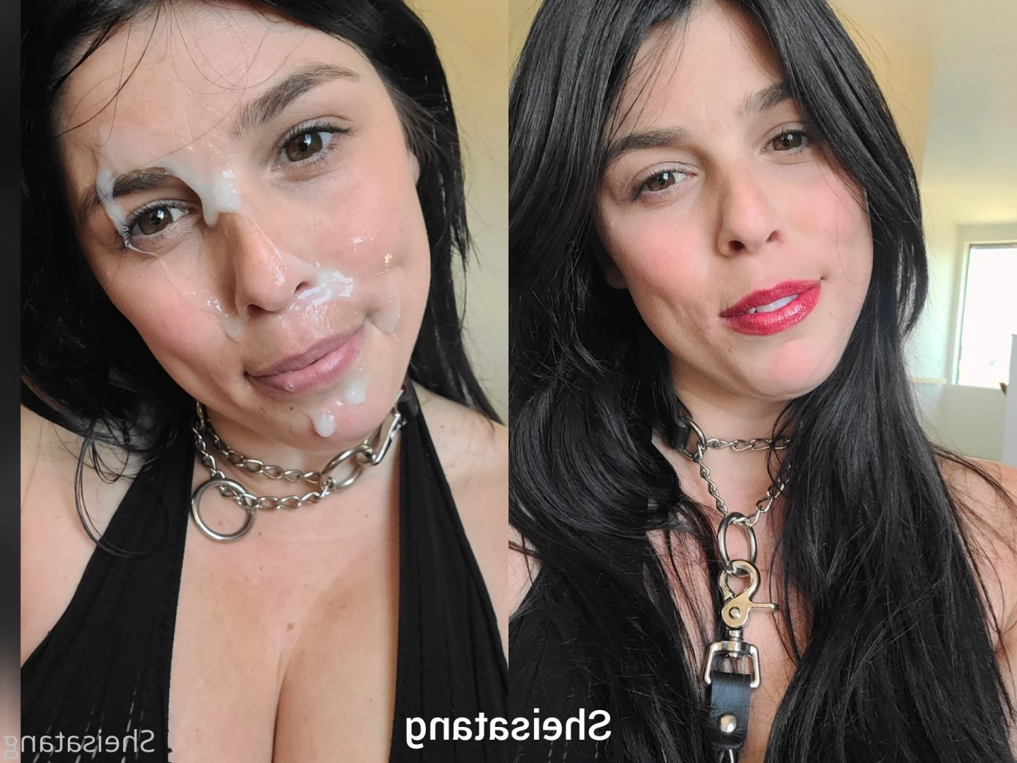Chris Tang [ sheisatang ] Onlyfans leaked photo 7045328 on Hotleaks.tv