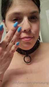 Chris Tang [ sheisatang ] Onlyfans leaked video 15526220 on Hotleaks.tv