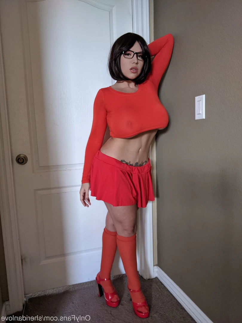 Sheridan Love [ sheridanlove ] Onlyfans leaked photo 6651051 on Hotleaks.tv