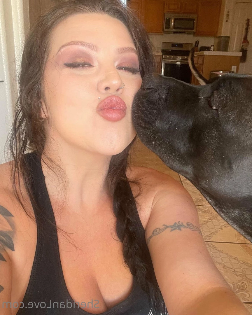 Sheridan Love [ sheridanlove ] Onlyfans leaked photo 6651579 on Hotleaks.tv